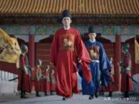 湖南小妖网络科技有限公司