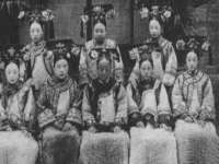 湖南小妖网络科技有限公司