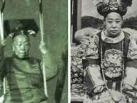湖南小妖网络科技有限公司