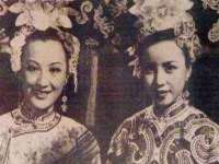 湖南小妖网络科技有限公司