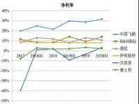 湖南小妖网络科技有限公司