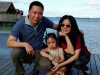 湖南小妖网络科技有限公司