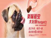 湖南小妖网络科技有限公司