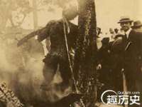 湖南小妖网络科技有限公司