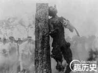 湖南小妖网络科技有限公司