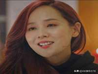 湖南小妖网络科技有限公司