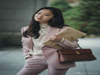 湖南小妖网络科技有限公司