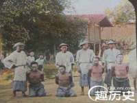湖南小妖网络科技有限公司