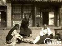 湖南小妖网络科技有限公司