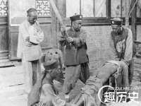 湖南小妖网络科技有限公司