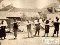 湖南小妖网络科技有限公司