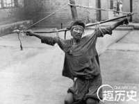 湖南小妖网络科技有限公司