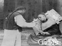 湖南小妖网络科技有限公司