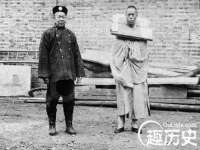 湖南小妖网络科技有限公司