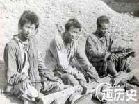 湖南小妖网络科技有限公司