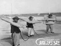 湖南小妖网络科技有限公司