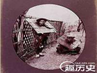 湖南小妖网络科技有限公司