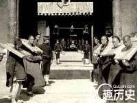 湖南小妖网络科技有限公司