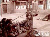 湖南小妖网络科技有限公司