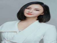 湖南小妖网络科技有限公司