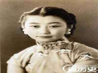 湖南小妖网络科技有限公司