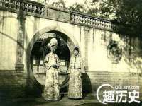湖南小妖网络科技有限公司