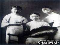 湖南小妖网络科技有限公司