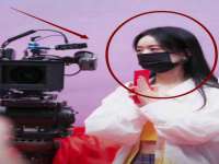 湖南小妖网络科技有限公司