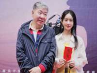 湖南小妖网络科技有限公司