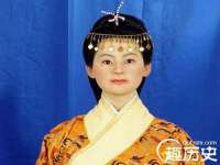 湖南小妖网络科技有限公司