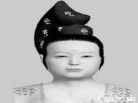 湖南小妖网络科技有限公司