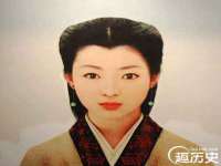 湖南小妖网络科技有限公司