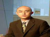 湖南小妖网络科技有限公司