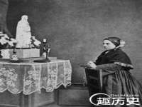 湖南小妖网络科技有限公司