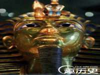 湖南小妖网络科技有限公司