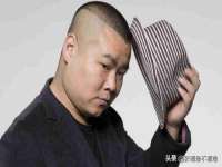 湖南小妖网络科技有限公司