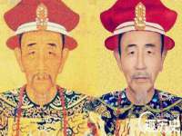 湖南小妖网络科技有限公司