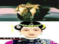 湖南小妖网络科技有限公司