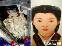 湖南小妖网络科技有限公司