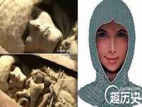 湖南小妖网络科技有限公司