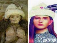 湖南小妖网络科技有限公司
