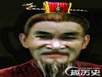 湖南小妖网络科技有限公司