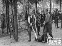 湖南小妖网络科技有限公司
