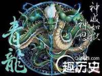 湖南小妖网络科技有限公司