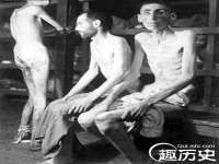 湖南小妖网络科技有限公司