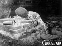 湖南小妖网络科技有限公司