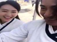 湖南小妖网络科技有限公司