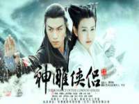湖南小妖网络科技有限公司