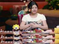 湖南小妖网络科技有限公司