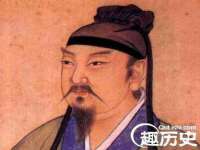 湖南小妖网络科技有限公司